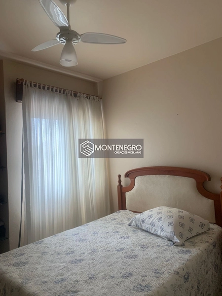 Sobrado na Rua crisantemos: 25ª foto da galeria de imagens do imóvel