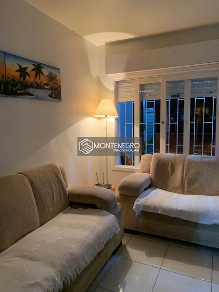 Sobrado na Rua crisantemos: 20ª foto da galeria de imagens do imóvel