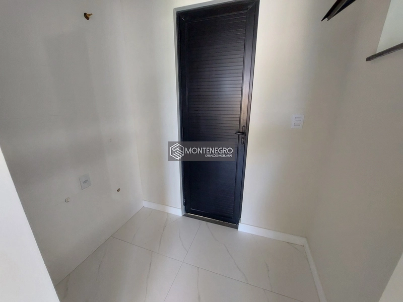 Casa Nova 3 Dormitórios a 1 Quadra do Mar em Capão Novo: 26ª foto da galeria de imagens do imóvel