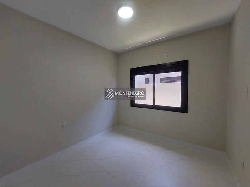 Casa Nova 3 Dormitórios a 1 Quadra do Mar em Capão Novo: 13ª foto da galeria de imagens do imóvel