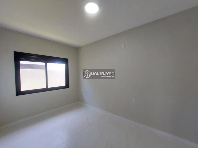 Casa Nova 3 Dormitórios a 1 Quadra do Mar em Capão Novo: 18ª foto da galeria de imagens do imóvel