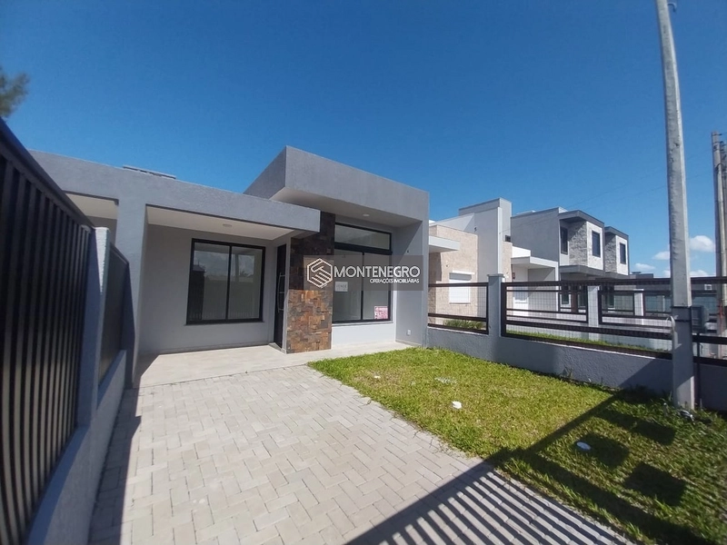 Rua das orquideas pertissimo do mar!!!