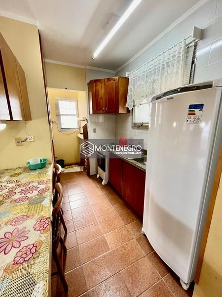 Apartamento em Capão Novo: 8ª foto da galeria de imagens do imóvel