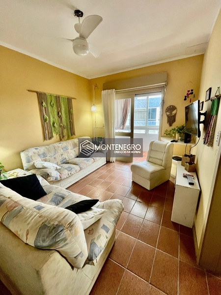 Apartamento em Capão Novo: 7ª foto da galeria de imagens do imóvel