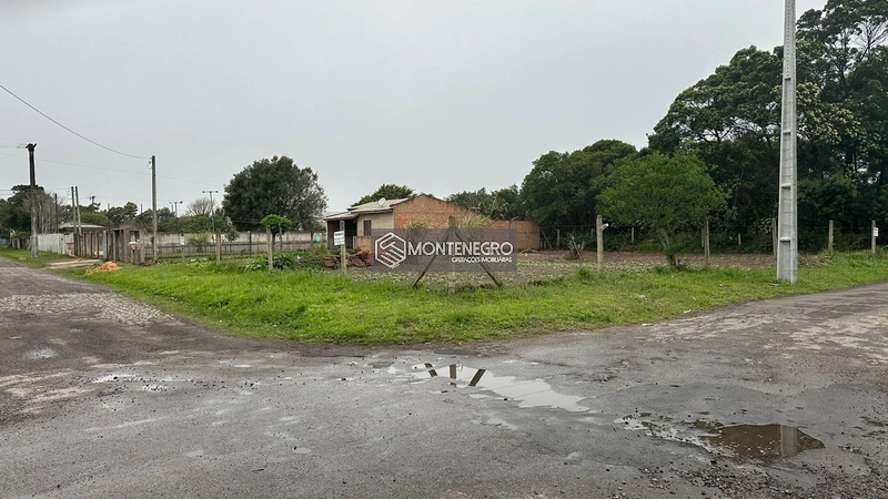Av.Gardenias ideal para pavilhao: 1ª foto da galeria de imagens do imóvel