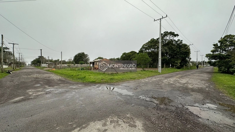 Av.Gardenias ideal para pavilhao: 4ª foto da galeria de imagens do imóvel