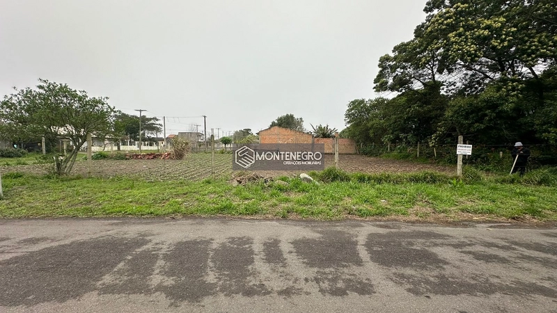 Av.Gardenias ideal para pavilhao: 3ª foto da galeria de imagens do imóvel
