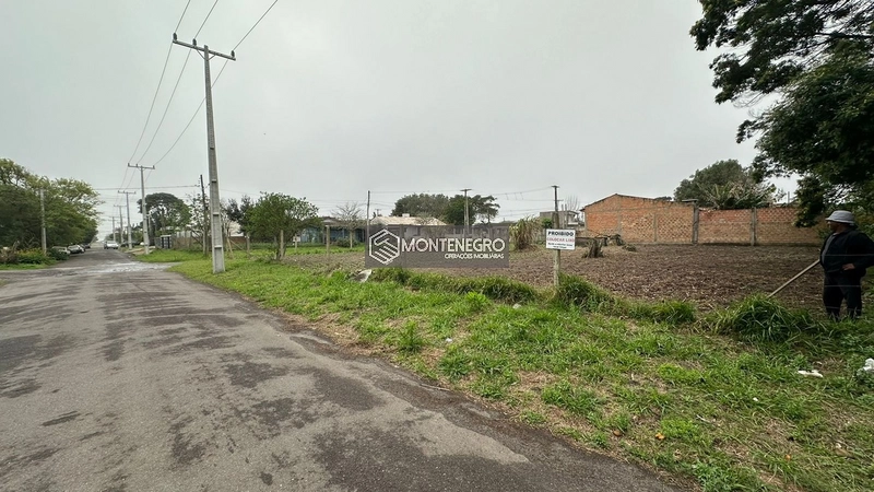 Av.Gardenias ideal para pavilhao: 2ª foto da galeria de imagens do imóvel