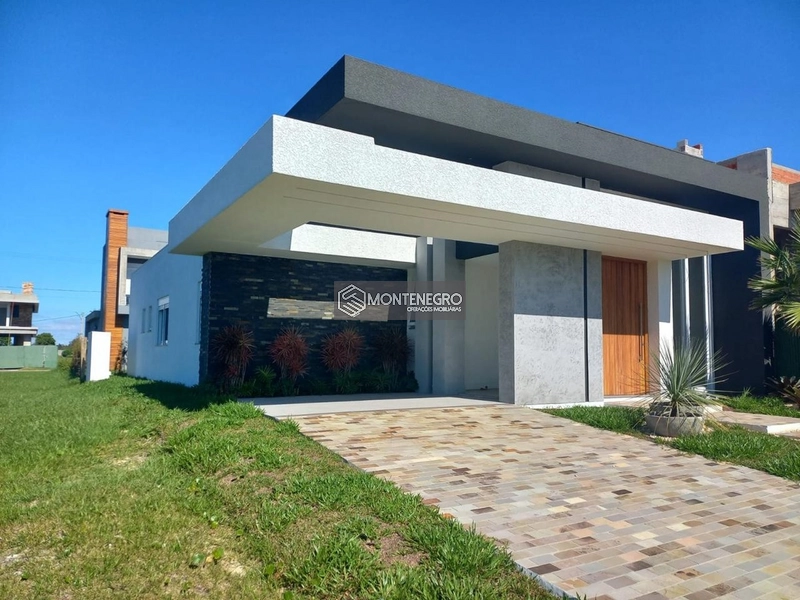 : 1ª foto da galeria de imagens do imóvel