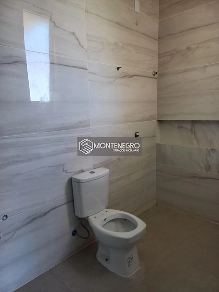 : 5ª foto da galeria de imagens do imóvel