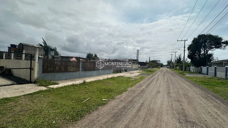 Terreno perto do mar na rua do lirio!!: 3ª foto da galeria de imagens do imóvel