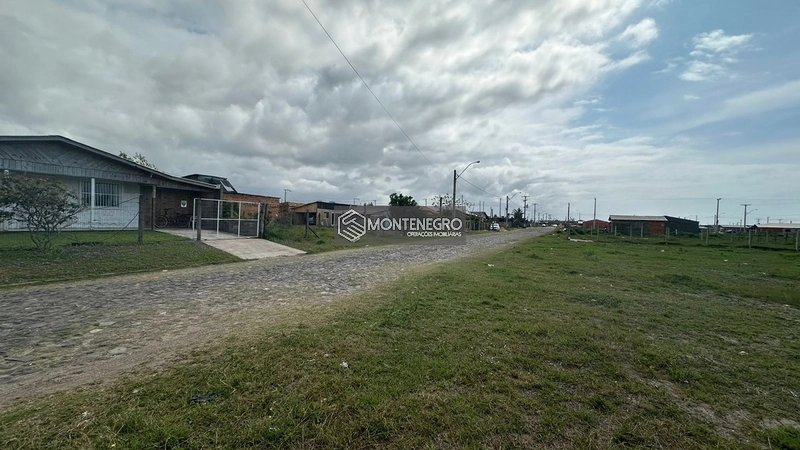 Terreno na copo de leite!!!: 2ª foto da galeria de imagens do imóvel