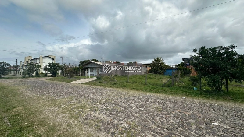 Terreno na copo de leite!!!: 4ª foto da galeria de imagens do imóvel