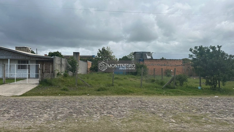 Terreno na copo de leite!!!: 1ª foto da galeria de imagens do imóvel