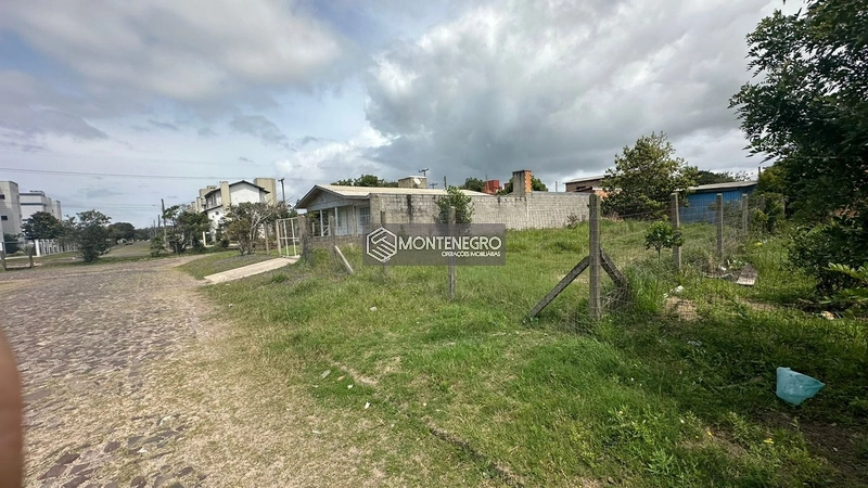 Terreno na copo de leite!!!: 3ª foto da galeria de imagens do imóvel