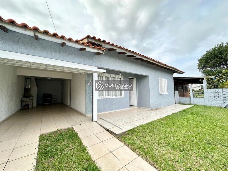 Casa na rua dos anturios: 12ª foto da galeria de imagens do imóvel
