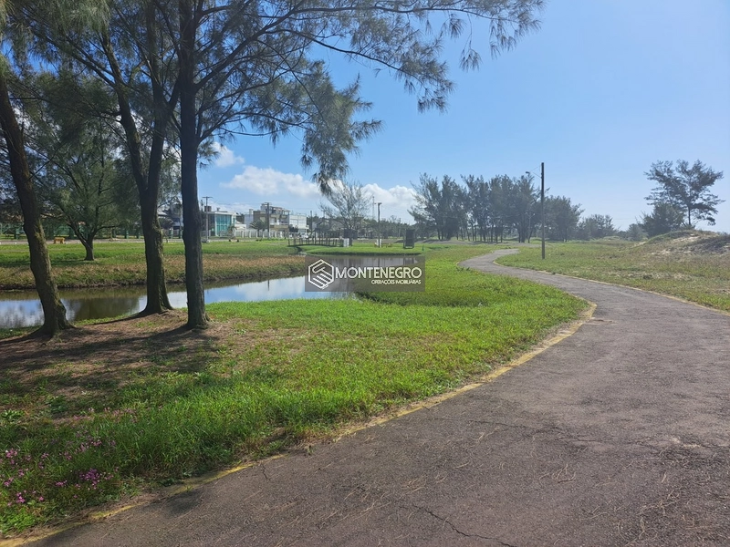 EM ÓTIMA LOCALIZAÇÃO NA PRAIA CAPÃO NOVO VILLAGE: 7ª foto da galeria de imagens do imóvel