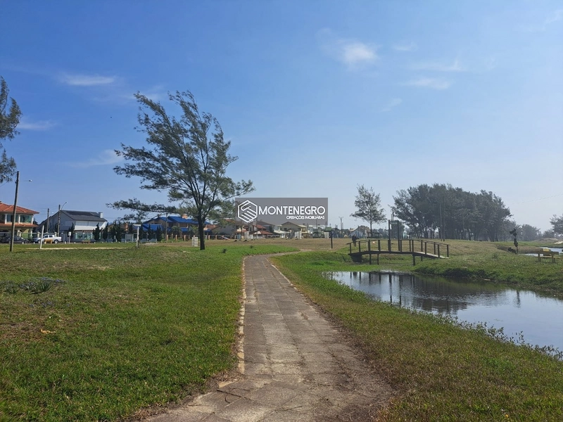 EM ÓTIMA LOCALIZAÇÃO NA PRAIA CAPÃO NOVO VILLAGE: 6ª foto da galeria de imagens do imóvel
