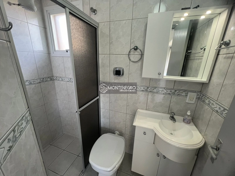 Apartamento a 150m do mar - Praia de Capão Novo: 14ª foto da galeria de imagens do imóvel
