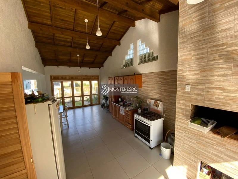 Casa na Rua mimo de venus no village: 3ª foto da galeria de imagens do imóvel