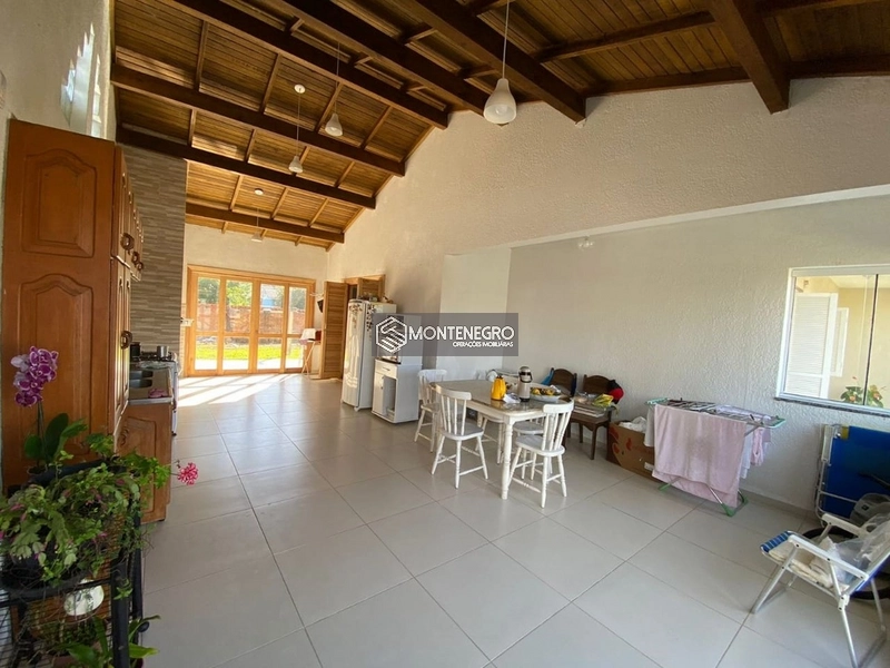Casa na Rua mimo de venus no village: 7ª foto da galeria de imagens do imóvel
