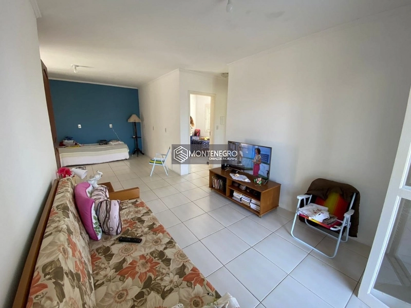 Casa na Rua mimo de venus no village: 9ª foto da galeria de imagens do imóvel