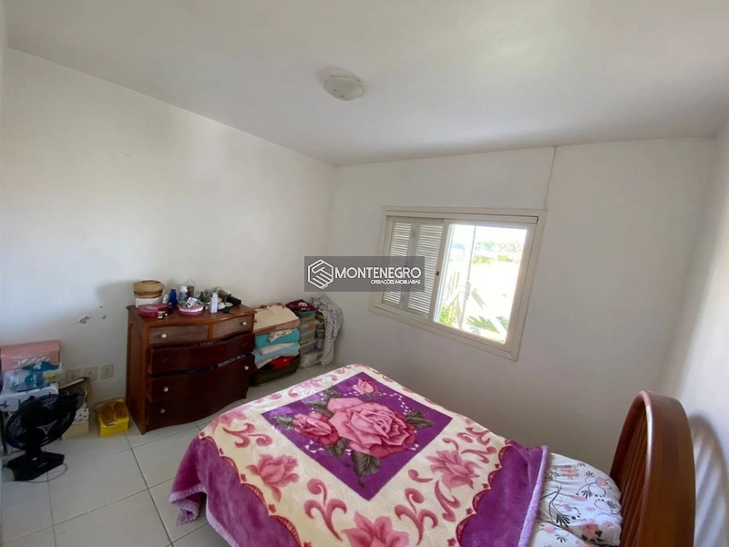 Casa na Rua mimo de venus no village: 4ª foto da galeria de imagens do imóvel