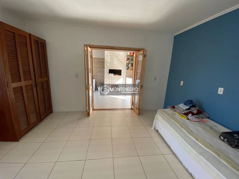Casa na Rua mimo de venus no village: 5ª foto da galeria de imagens do imóvel