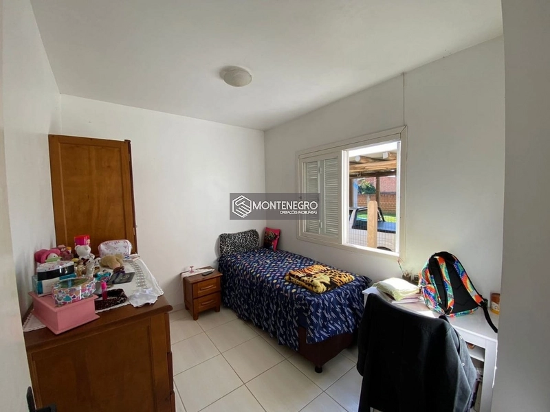Casa na Rua mimo de venus no village: 14ª foto da galeria de imagens do imóvel