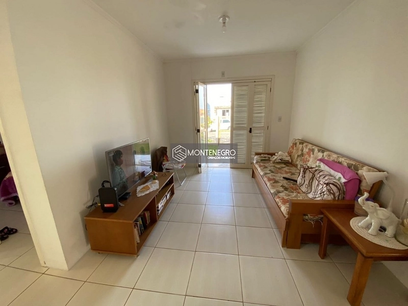 Casa na Rua mimo de venus no village: 8ª foto da galeria de imagens do imóvel