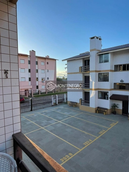 ÓTIMO APARTAMENTO NA PRAIA DE CAPÃO NOVO: 13ª foto da galeria de imagens do imóvel