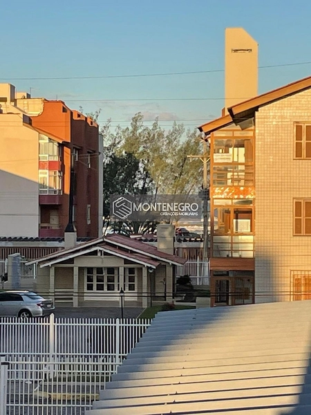 ÓTIMO APARTAMENTO NA PRAIA DE CAPÃO NOVO: 12ª foto da galeria de imagens do imóvel