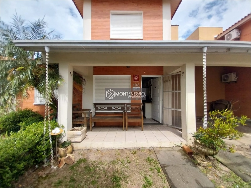 : 15ª foto da galeria de imagens do imóvel