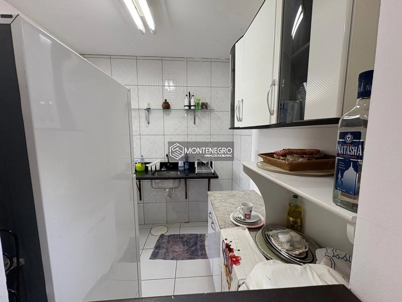 EXCELENTE APARTAMENTO TÉRREO NA PRAIA DE CAPÃO NOVO: 11ª foto da galeria de imagens do imóvel
