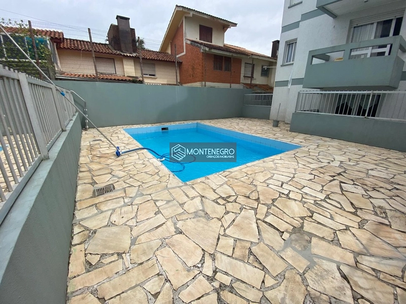 EXCELENTE APARTAMENTO TÉRREO NA PRAIA DE CAPÃO NOVO: 17ª foto da galeria de imagens do imóvel