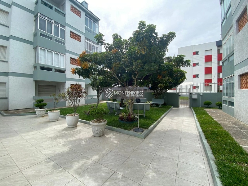 EXCELENTE APARTAMENTO TÉRREO NA PRAIA DE CAPÃO NOVO: 19ª foto da galeria de imagens do imóvel