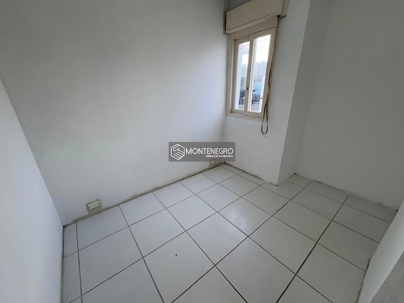 EXCELENTE APARTAMENTO TÉRREO NA PRAIA DE CAPÃO NOVO: 10ª foto da galeria de imagens do imóvel