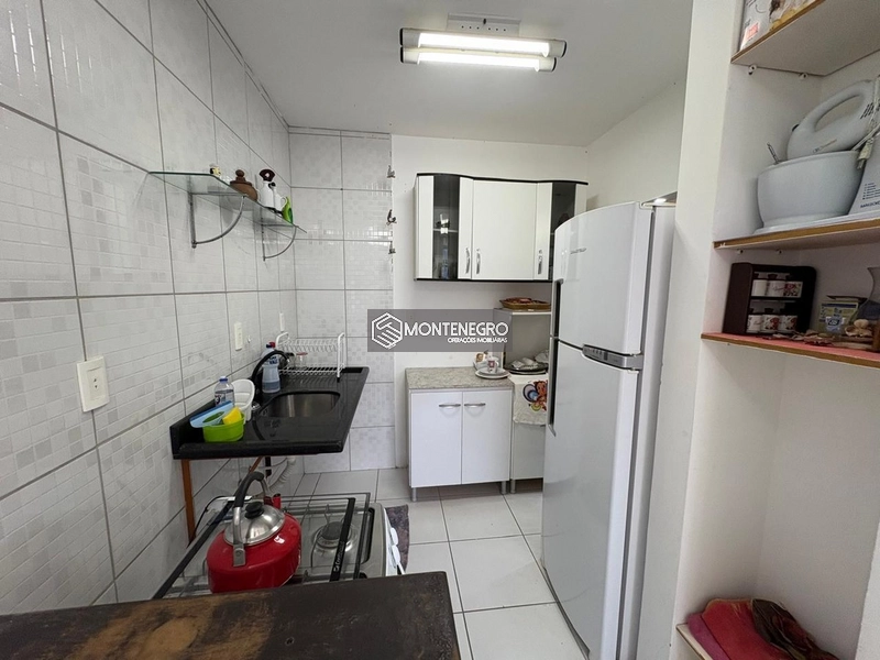 EXCELENTE APARTAMENTO TÉRREO NA PRAIA DE CAPÃO NOVO: 12ª foto da galeria de imagens do imóvel