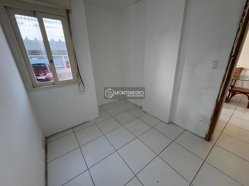 EXCELENTE APARTAMENTO TÉRREO NA PRAIA DE CAPÃO NOVO: 9ª foto da galeria de imagens do imóvel