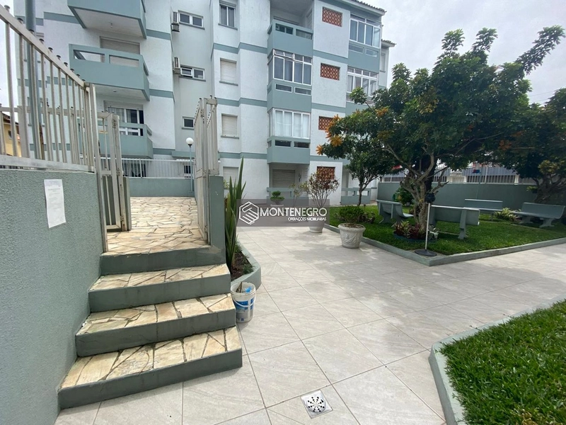 EXCELENTE APARTAMENTO TÉRREO NA PRAIA DE CAPÃO NOVO: 20ª foto da galeria de imagens do imóvel
