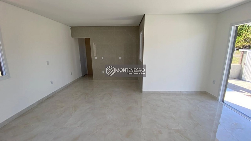 Casa Nova a poucos metros do mar - Capão Novo Village: 12ª foto da galeria de imagens do imóvel