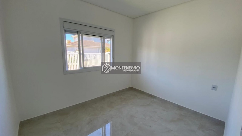Casa Nova a poucos metros do mar - Capão Novo Village: 11ª foto da galeria de imagens do imóvel