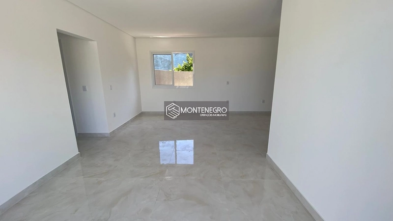 Casa Nova a poucos metros do mar - Capão Novo Village: 10ª foto da galeria de imagens do imóvel