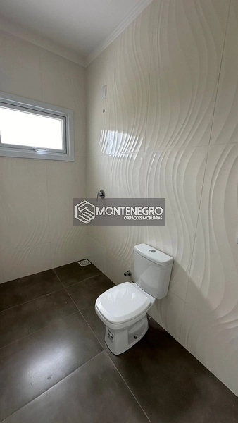 Casa no Condominio Terrasul: 4ª foto da galeria de imagens do imóvel