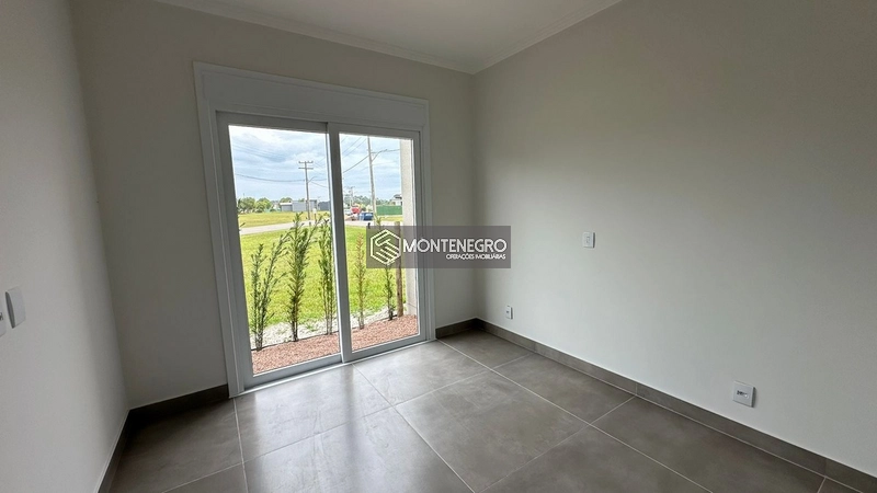 Casa no Condominio Terrasul: 9ª foto da galeria de imagens do imóvel