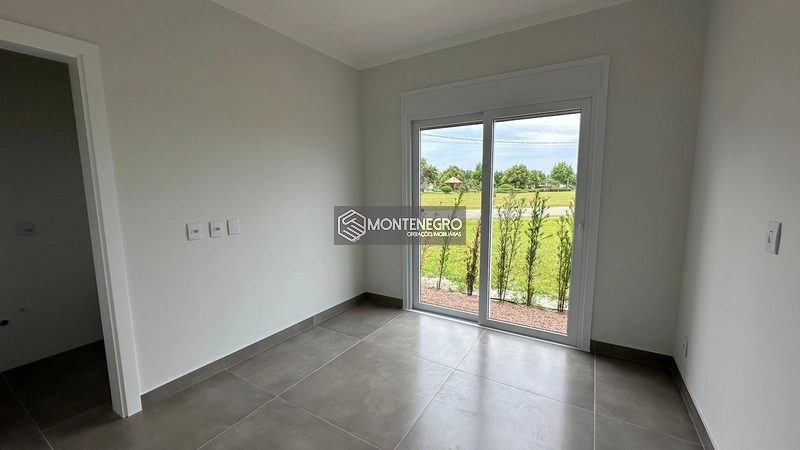 Casa no Condominio Terrasul: 6ª foto da galeria de imagens do imóvel