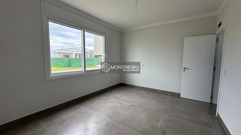 Casa no Condominio Terrasul: 8ª foto da galeria de imagens do imóvel