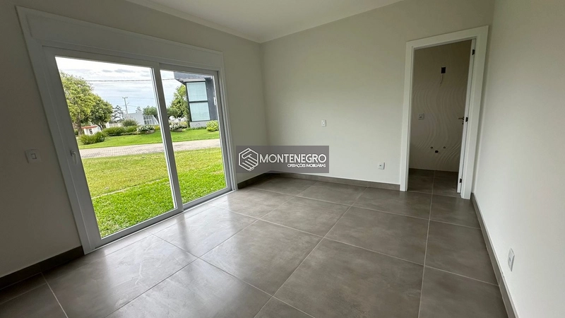 Casa no Condominio Terrasul: 3ª foto da galeria de imagens do imóvel