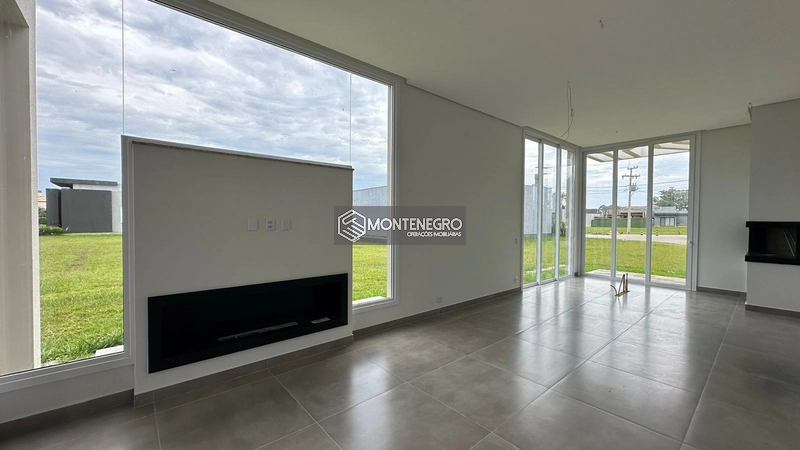Casa no Condominio Terrasul: 5ª foto da galeria de imagens do imóvel