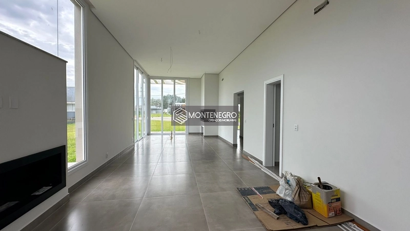 Casa no Condominio Terrasul: 11ª foto da galeria de imagens do imóvel